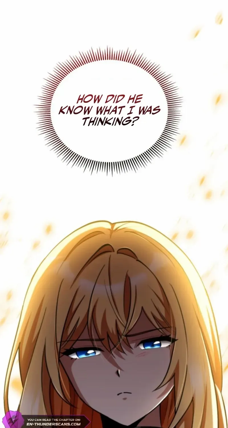I Became The Villain The Hero Is Obsessed With Chapter 11 page 148 - 