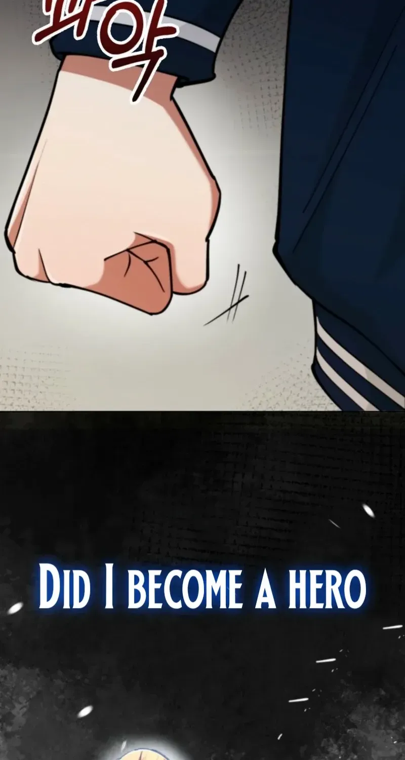 I Became The Villain The Hero Is Obsessed With Chapter 11 page 18 - 