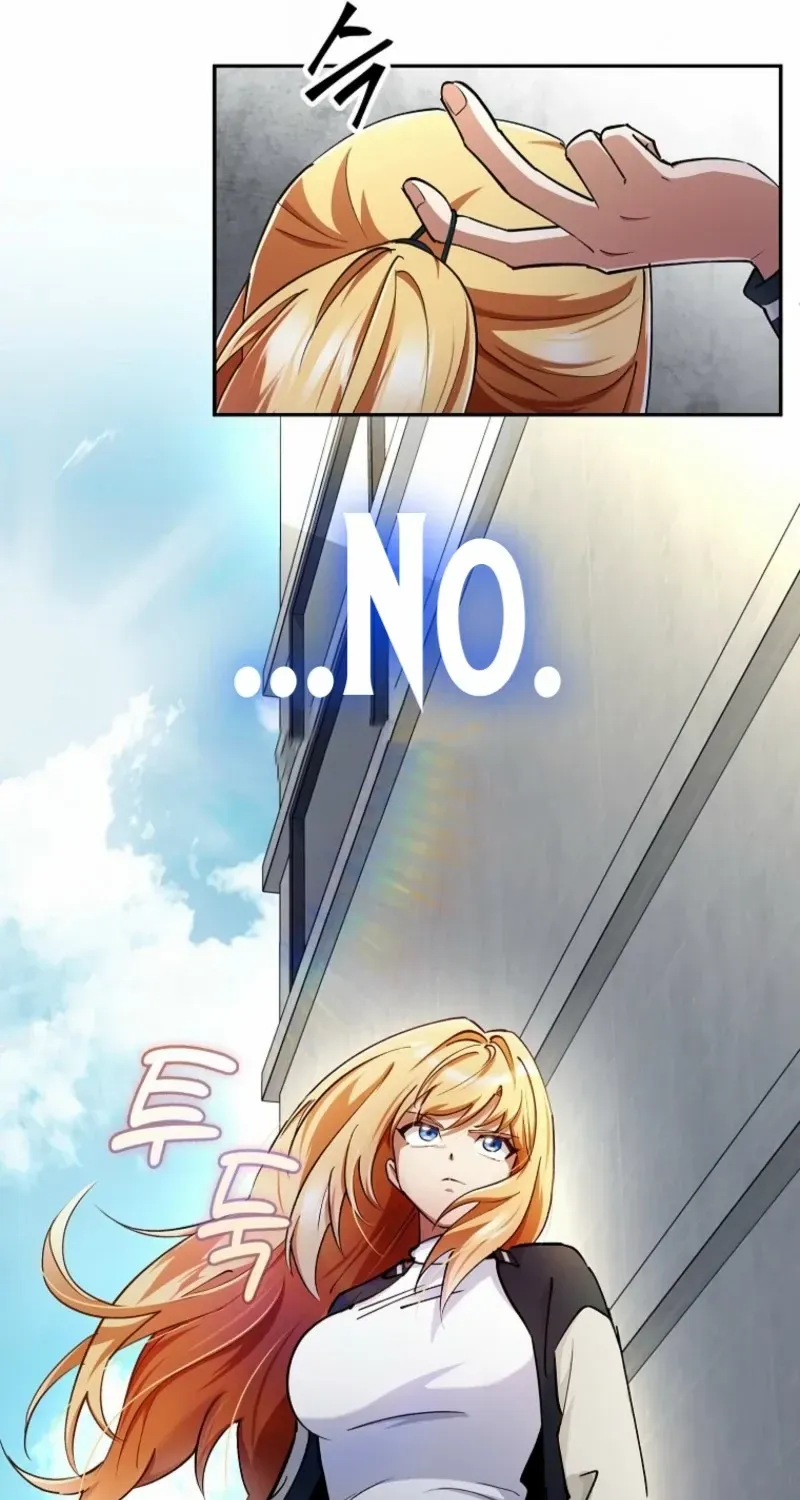 I Became The Villain The Hero Is Obsessed With Chapter 11 page 21 - 