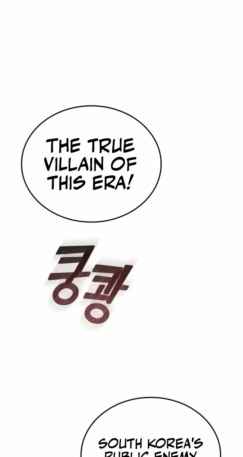 I Became The Villain The Hero Is Obsessed With Chapter 11 page 25 - 