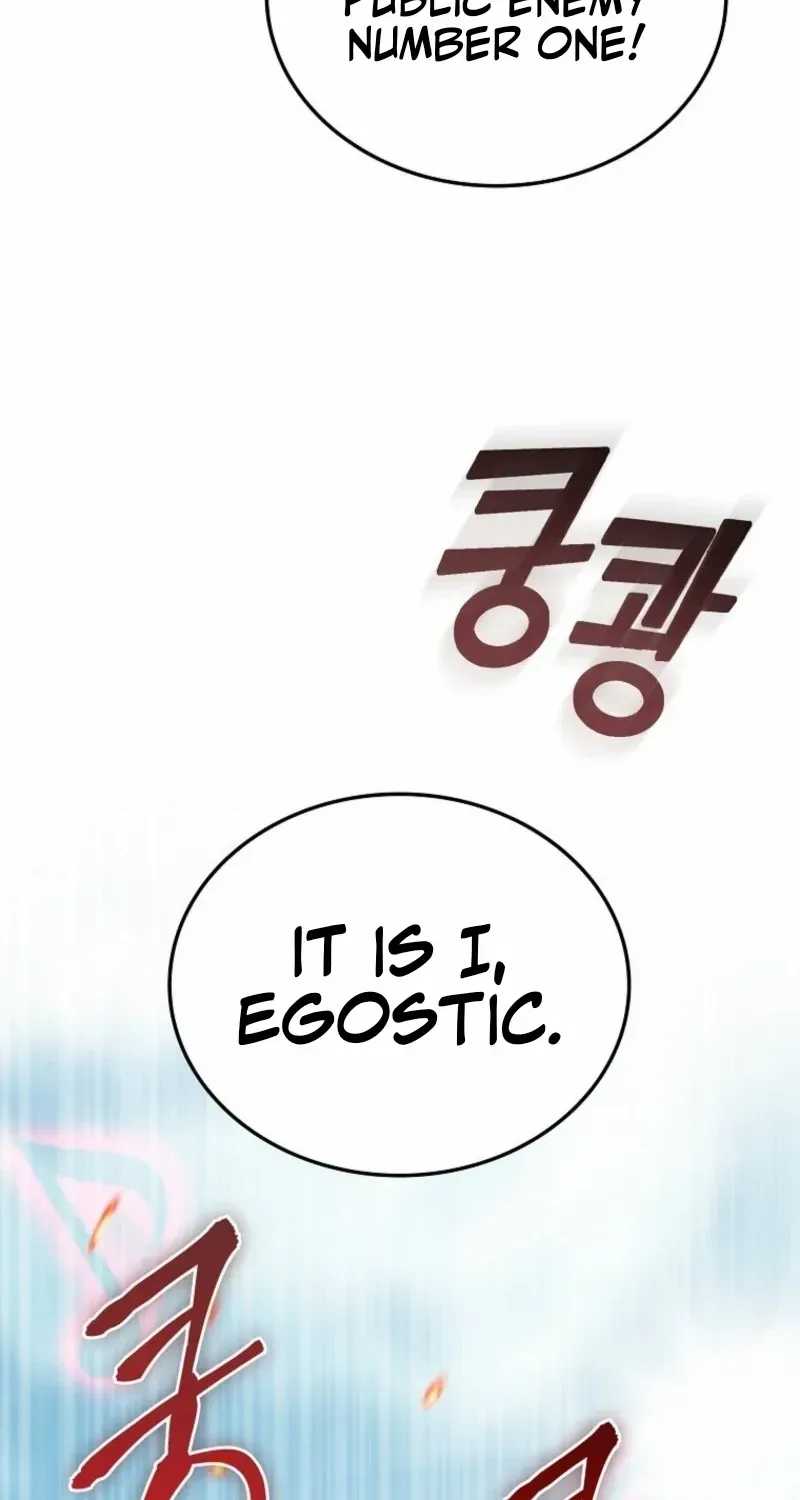 I Became The Villain The Hero Is Obsessed With Chapter 11 page 26 - 