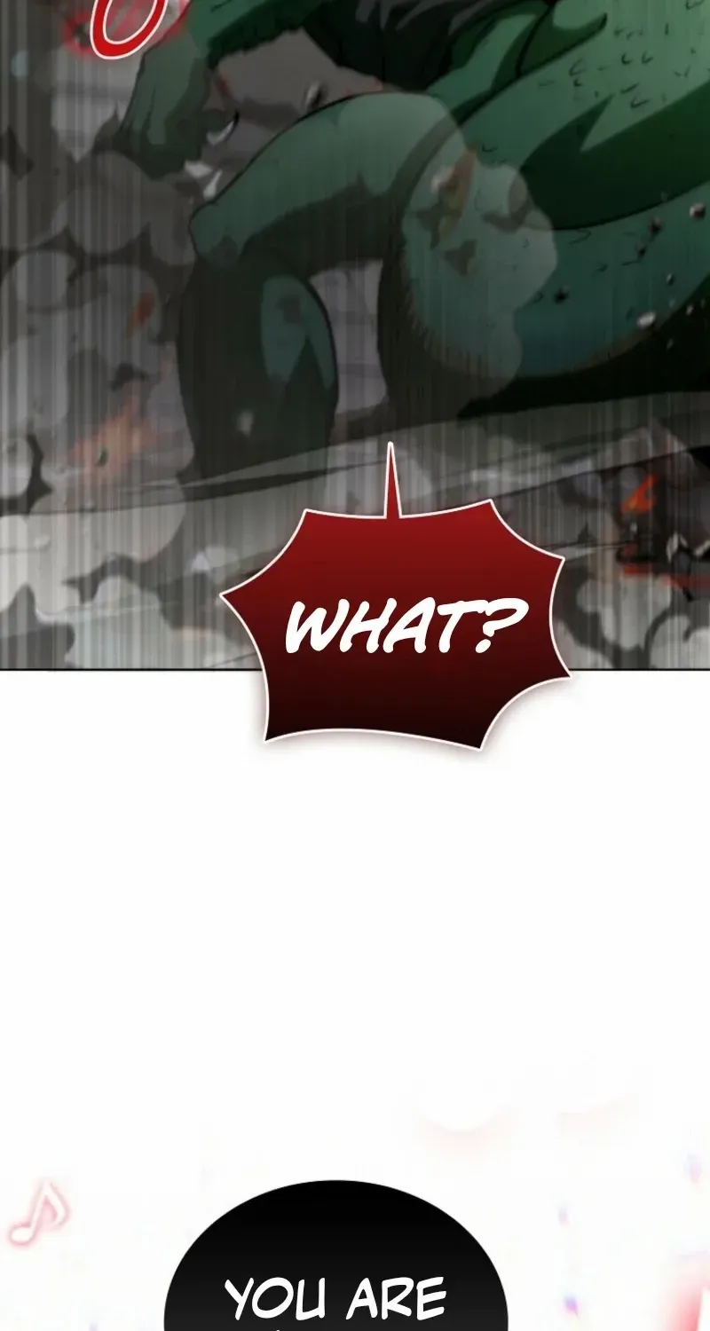 I Became The Villain The Hero Is Obsessed With Chapter 11 page 28 - 