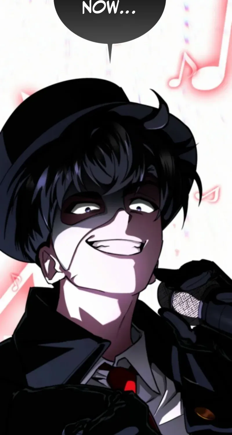 I Became The Villain The Hero Is Obsessed With Chapter 11 page 29 - 