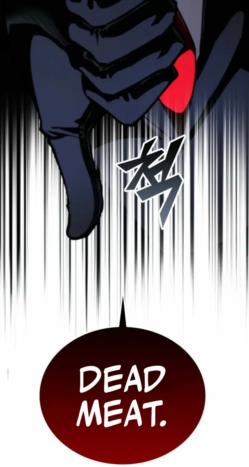I Became The Villain The Hero Is Obsessed With Chapter 11 page 30 - 