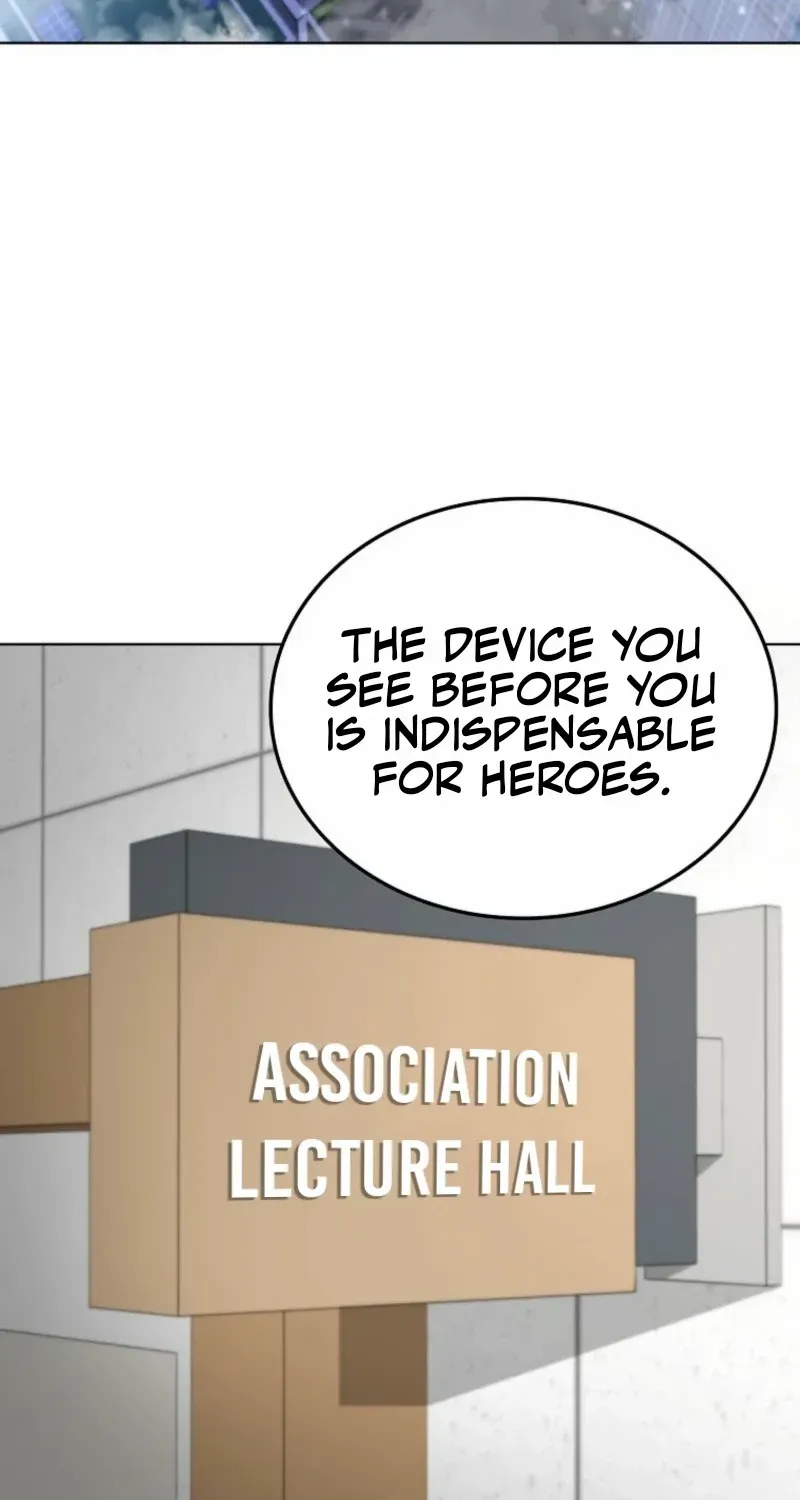 I Became The Villain The Hero Is Obsessed With Chapter 11 page 4 - 