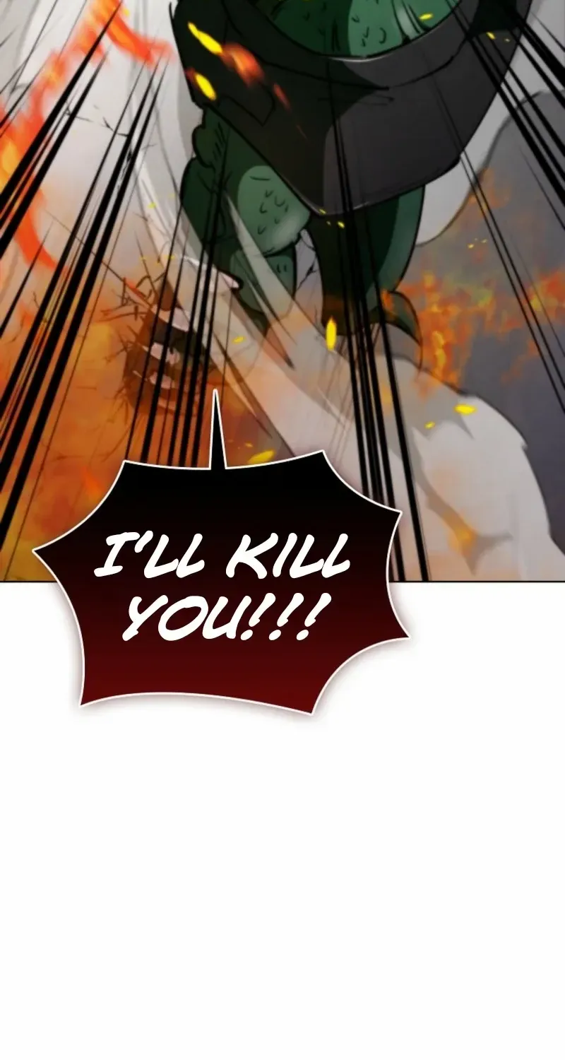 I Became The Villain The Hero Is Obsessed With Chapter 11 page 39 - 