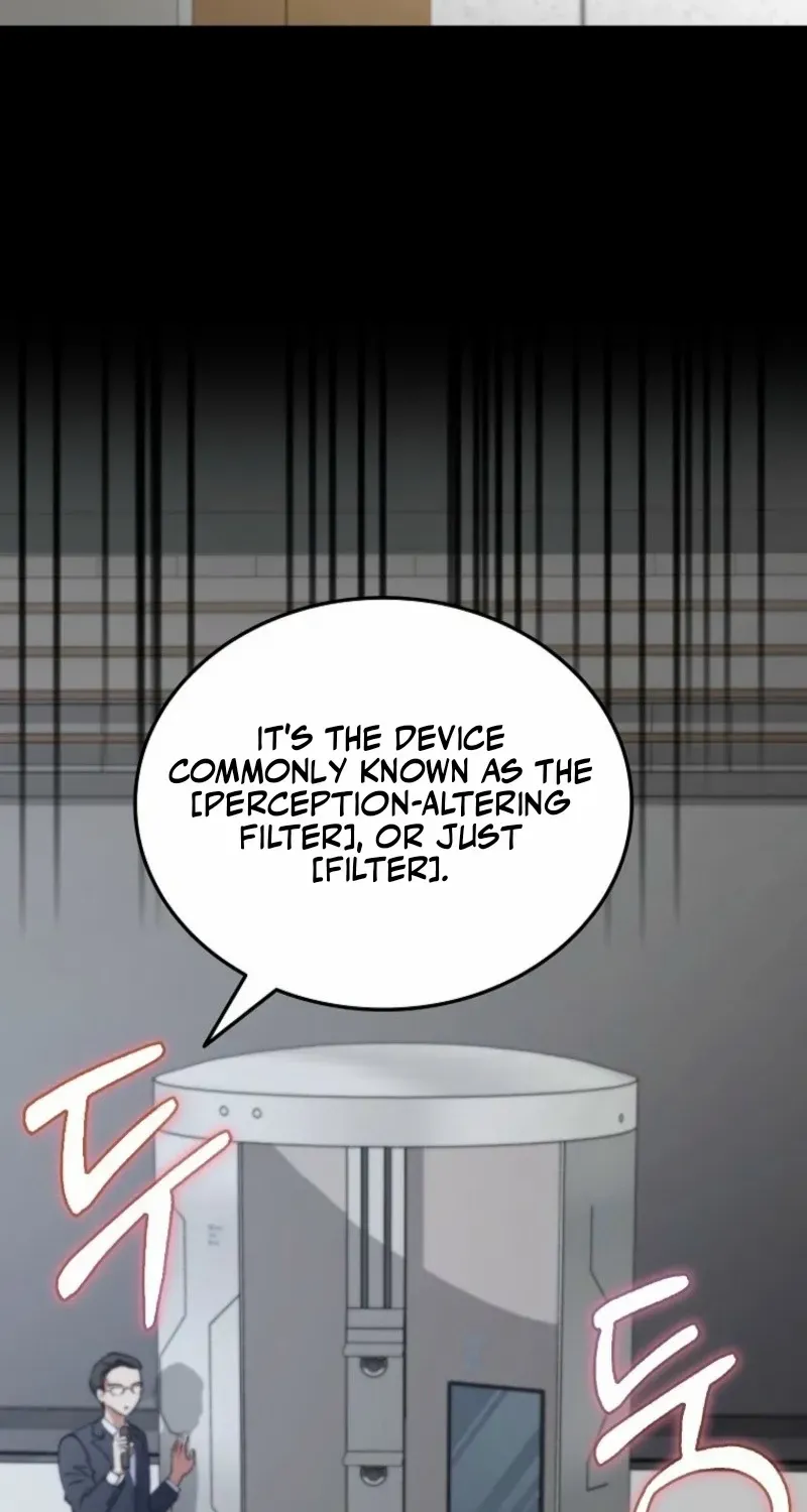 I Became The Villain The Hero Is Obsessed With Chapter 11 page 5 - 