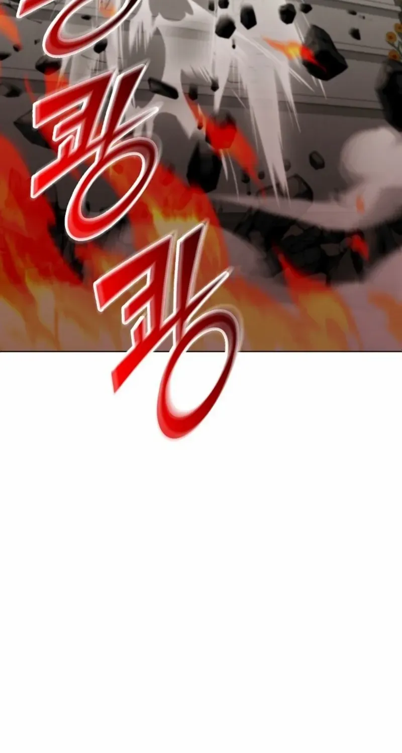 I Became The Villain The Hero Is Obsessed With Chapter 11 page 41 - 