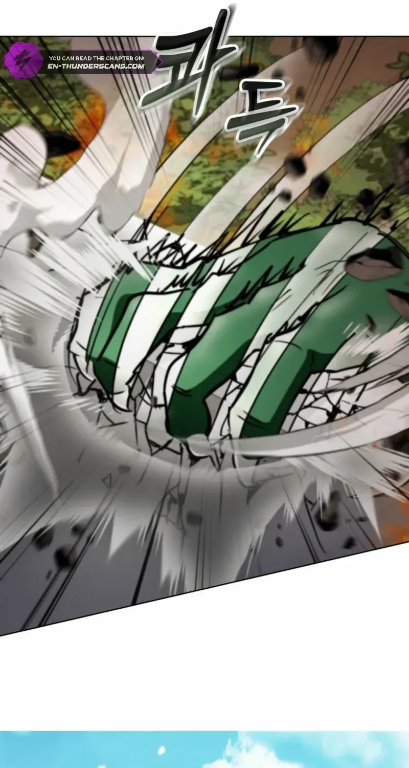 I Became The Villain The Hero Is Obsessed With Chapter 11 page 42 - 