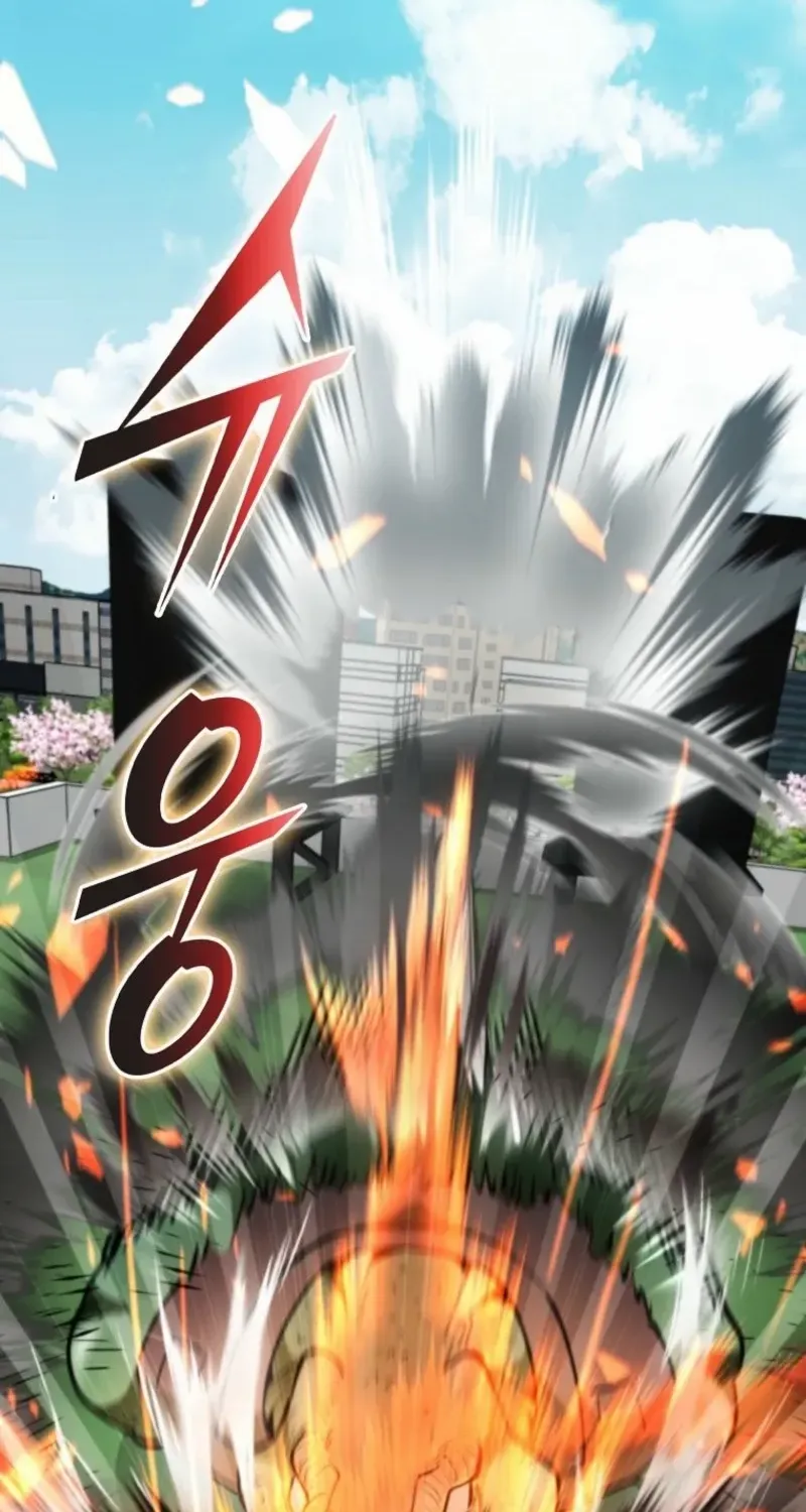 I Became The Villain The Hero Is Obsessed With Chapter 11 page 43 - 