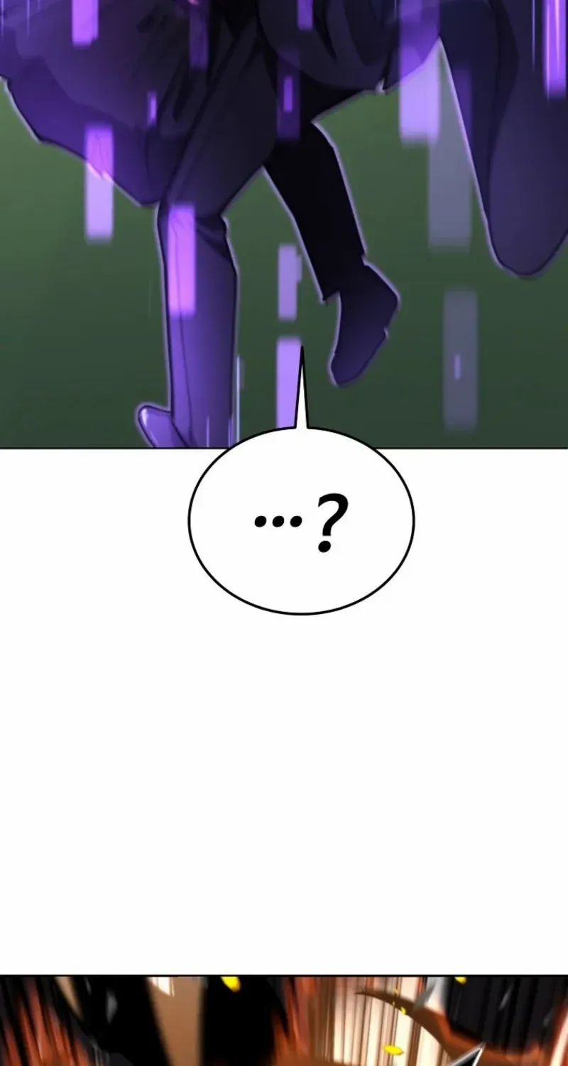 I Became The Villain The Hero Is Obsessed With Chapter 11 page 46 - 