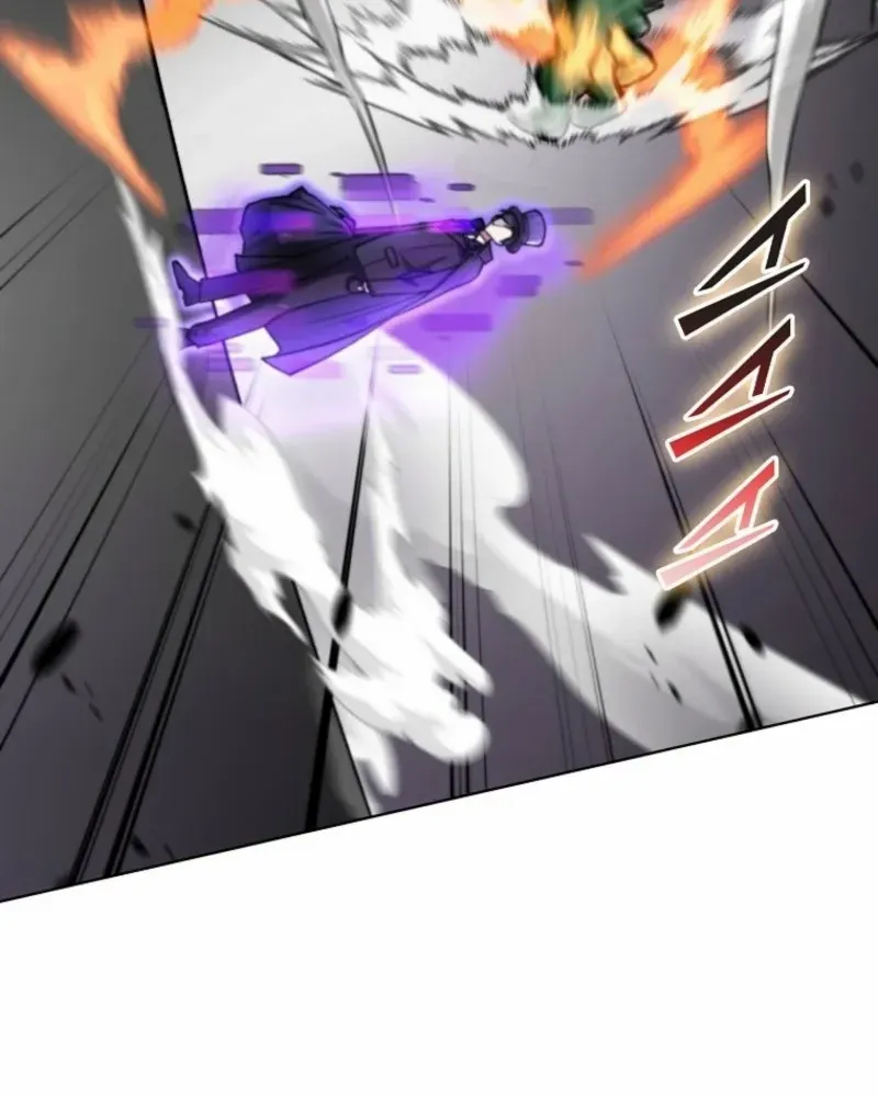 I Became The Villain The Hero Is Obsessed With Chapter 11 page 48 - 