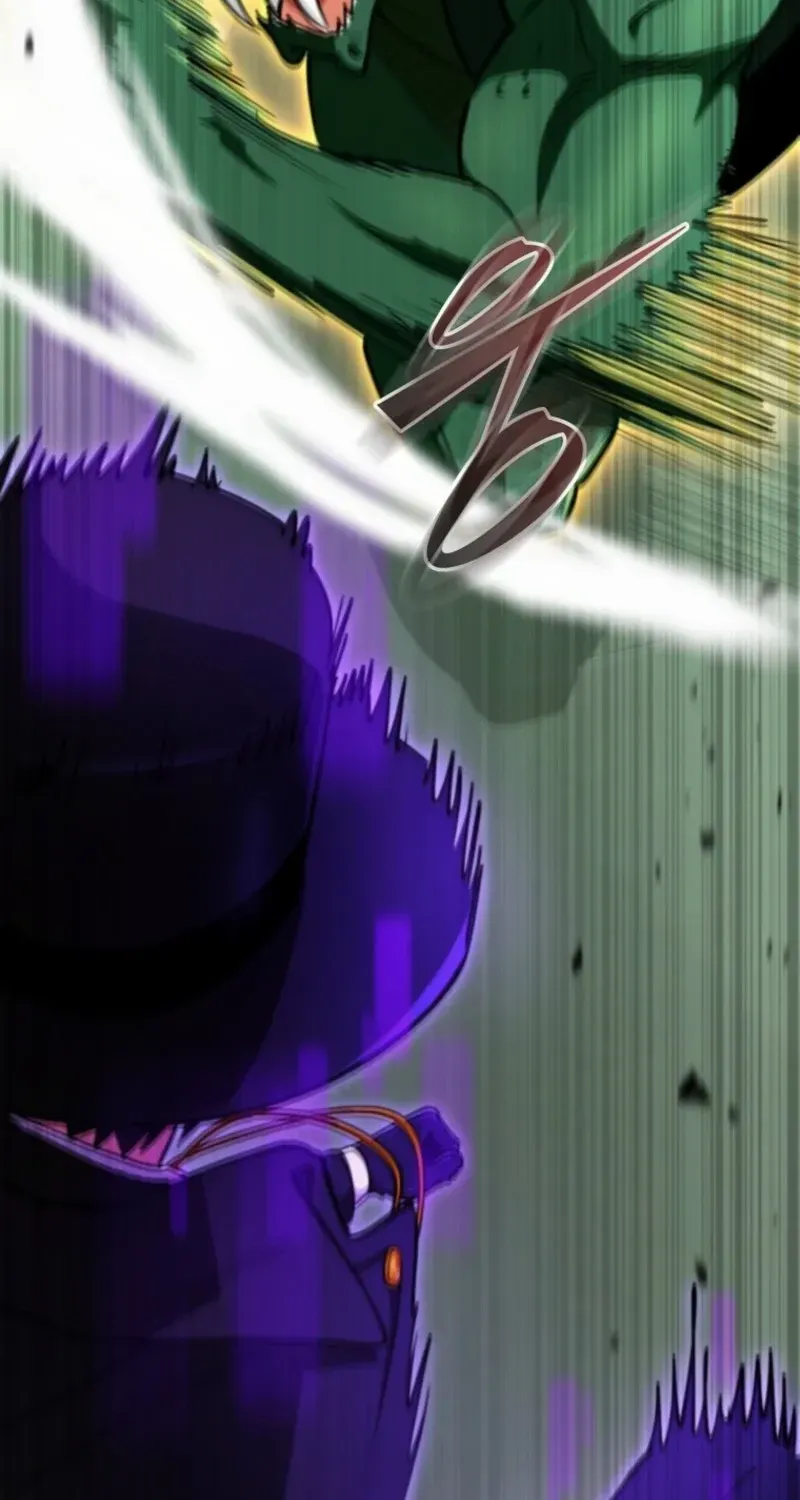 I Became The Villain The Hero Is Obsessed With Chapter 11 page 53 - 