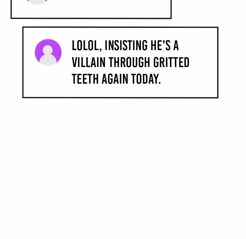 I Became The Villain The Hero Is Obsessed With Chapter 11 page 55 - 