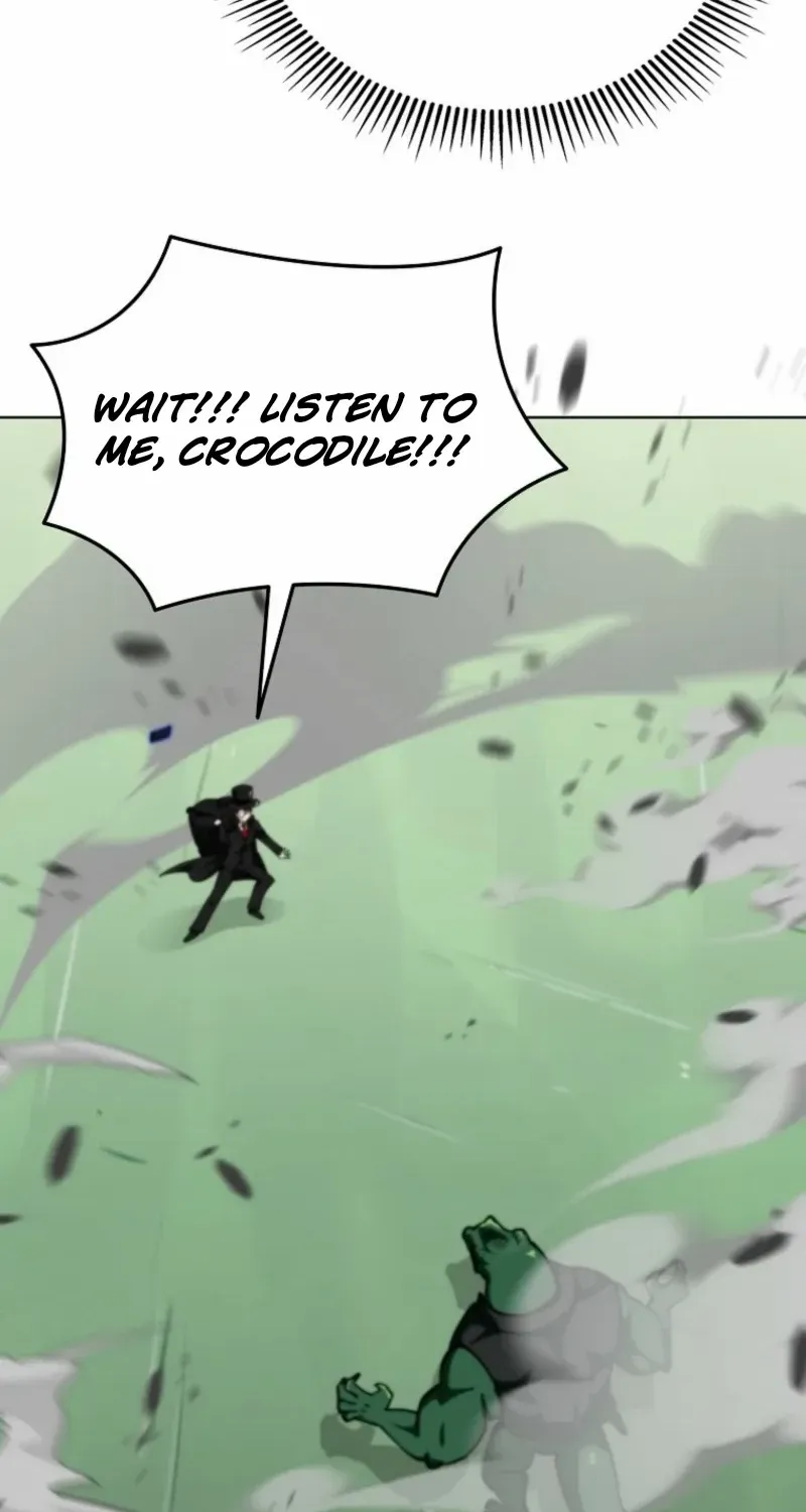 I Became The Villain The Hero Is Obsessed With Chapter 11 page 57 - 