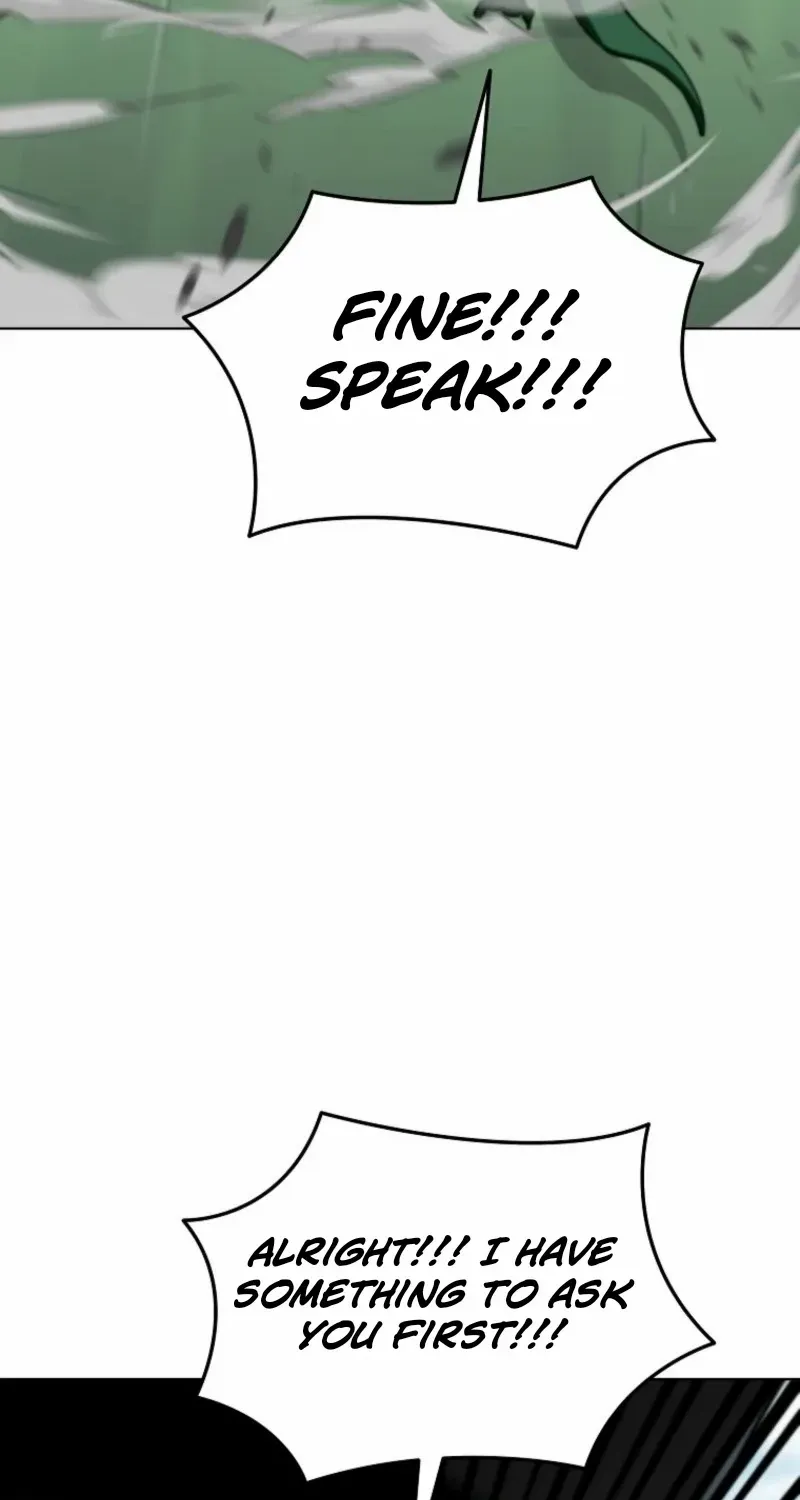 I Became The Villain The Hero Is Obsessed With Chapter 11 page 58 - 