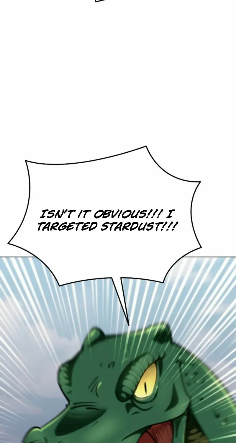 I Became The Villain The Hero Is Obsessed With Chapter 11 page 60 - 