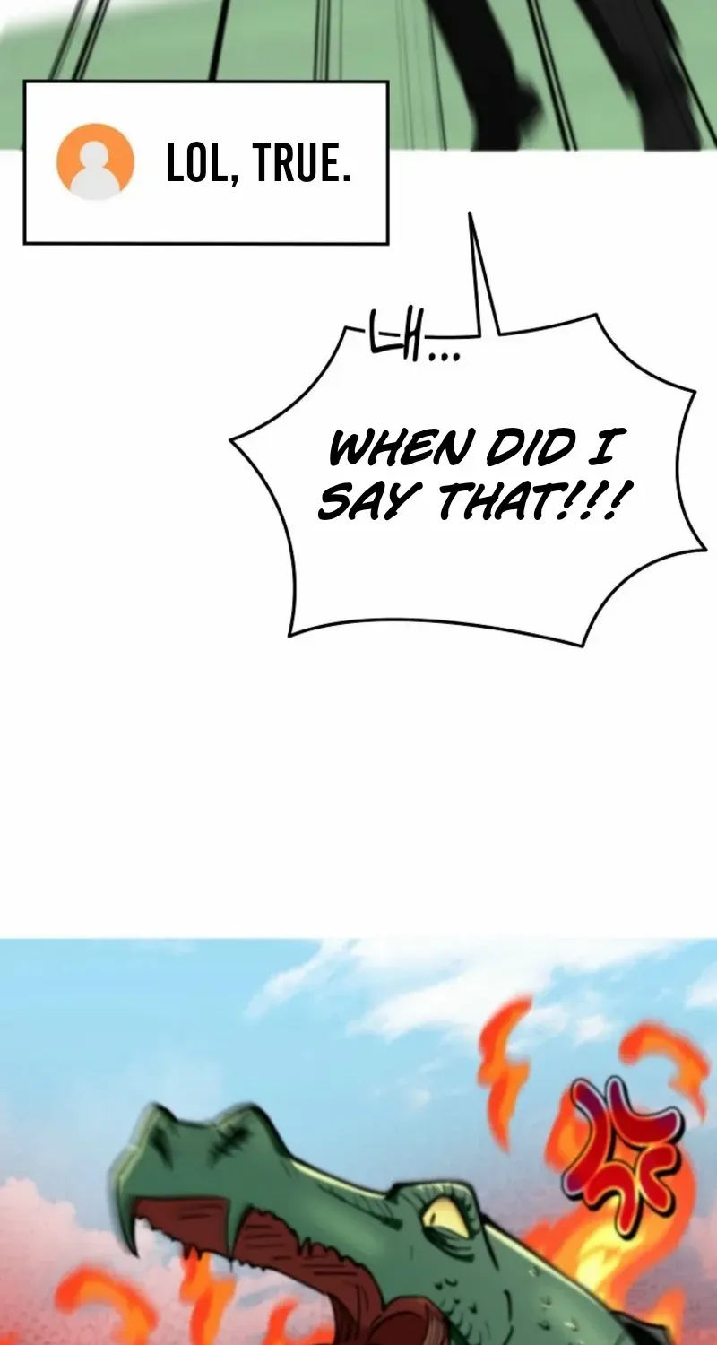 I Became The Villain The Hero Is Obsessed With Chapter 11 page 65 - 