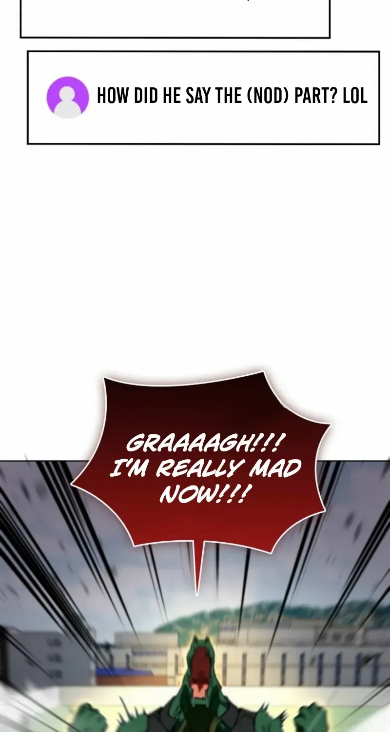 I Became The Villain The Hero Is Obsessed With Chapter 11 page 69 - 