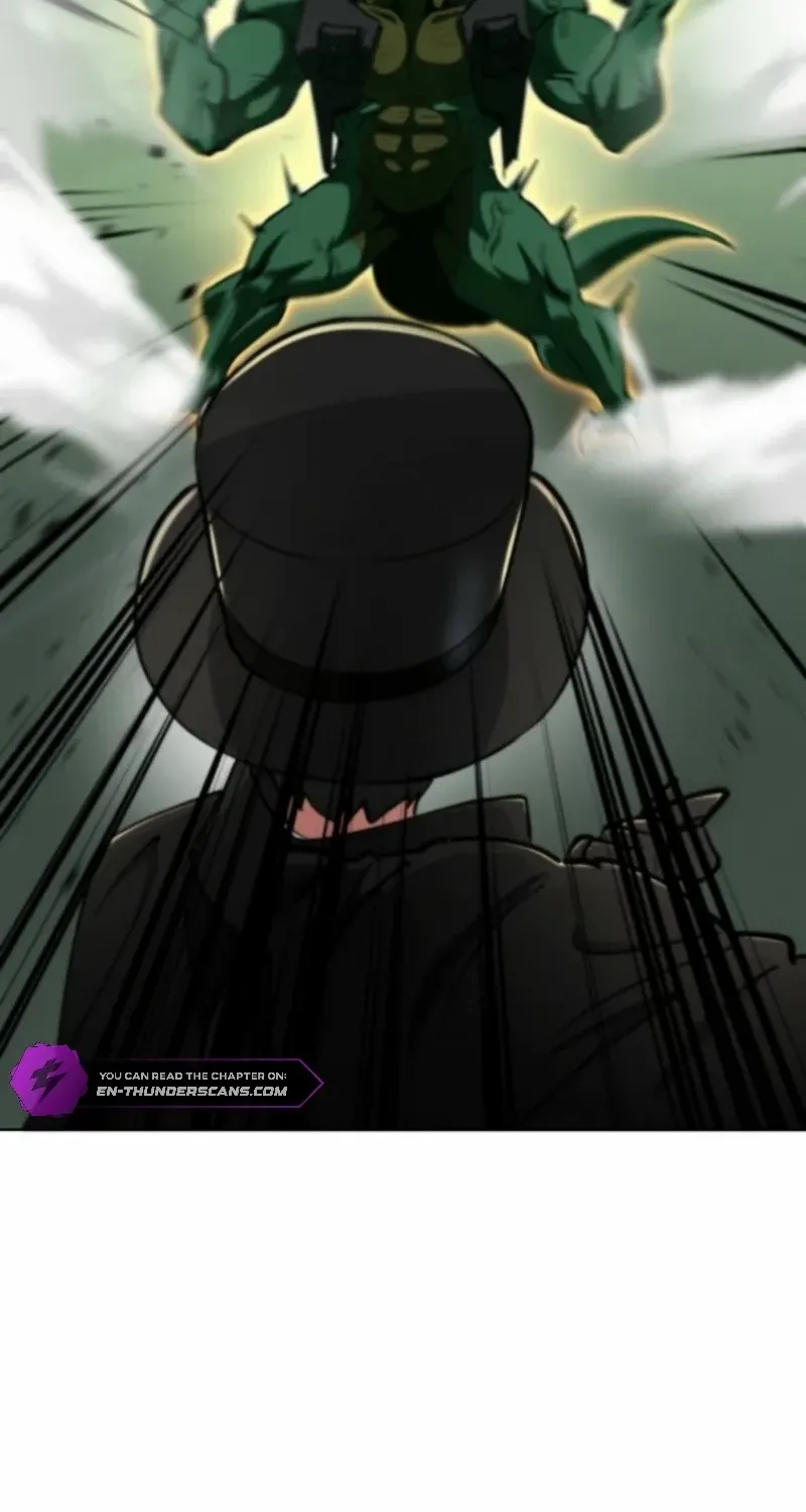 I Became The Villain The Hero Is Obsessed With Chapter 11 page 70 - 