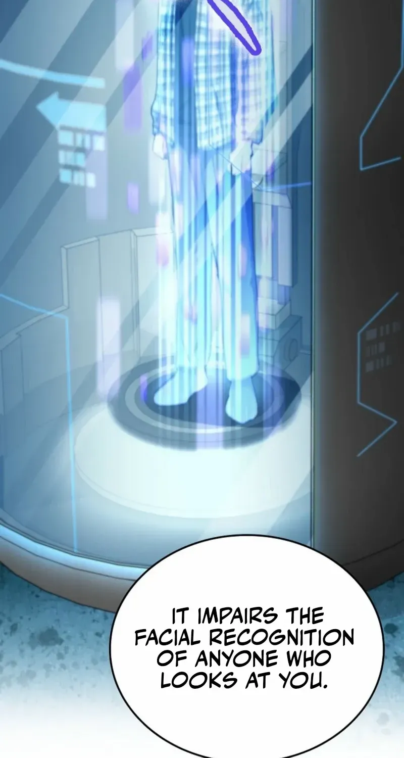 I Became The Villain The Hero Is Obsessed With Chapter 11 page 8 - 