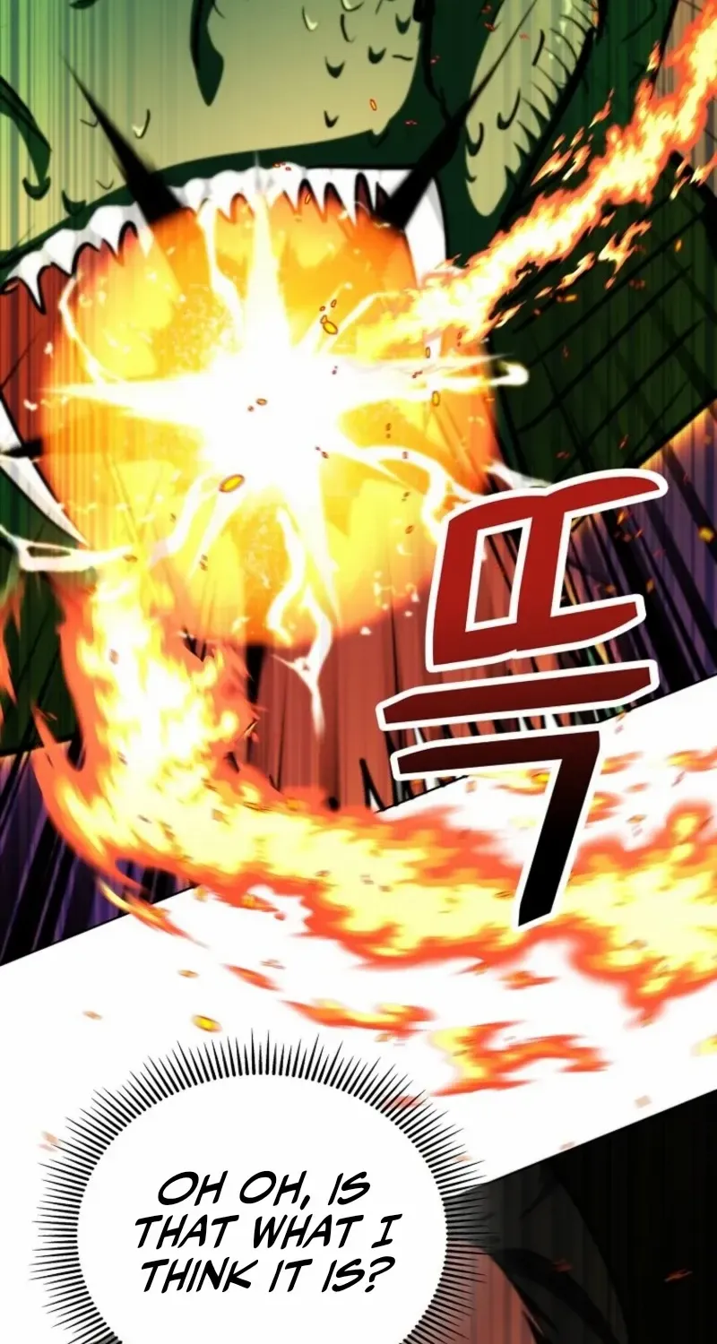 I Became The Villain The Hero Is Obsessed With Chapter 11 page 72 - 