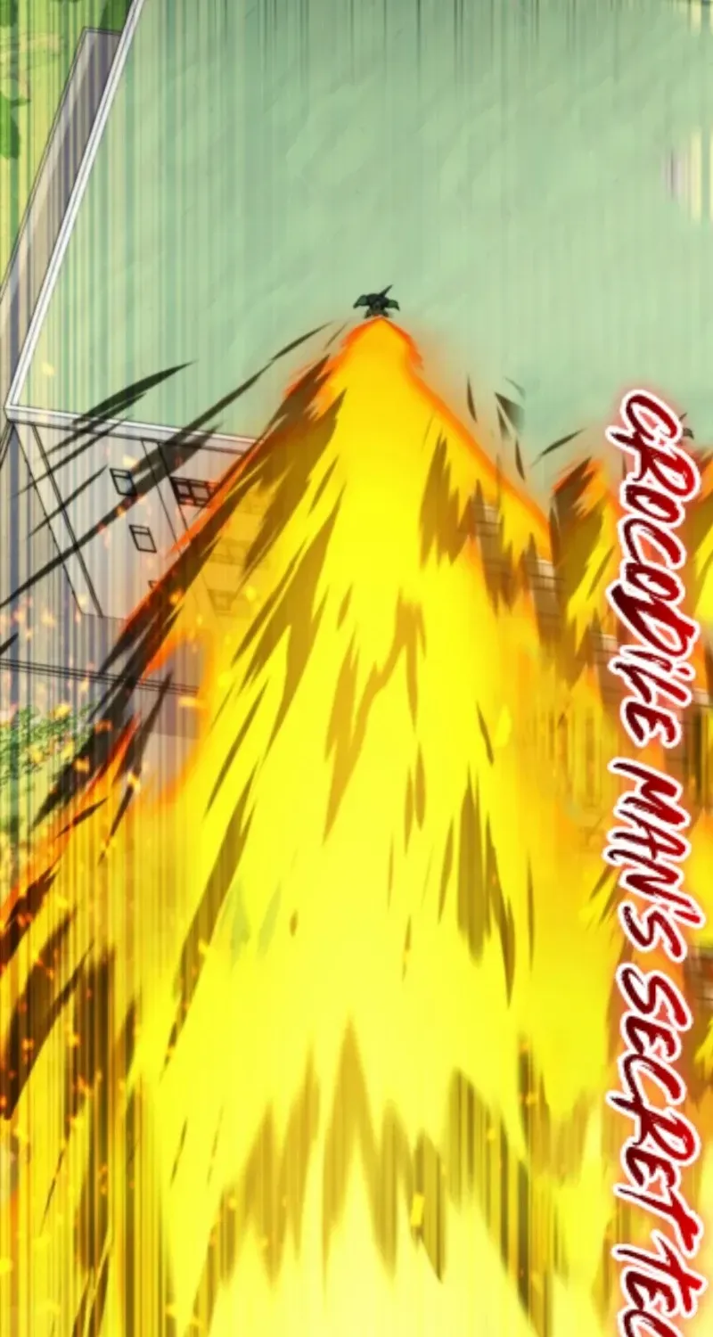 I Became The Villain The Hero Is Obsessed With Chapter 11 page 74 - 