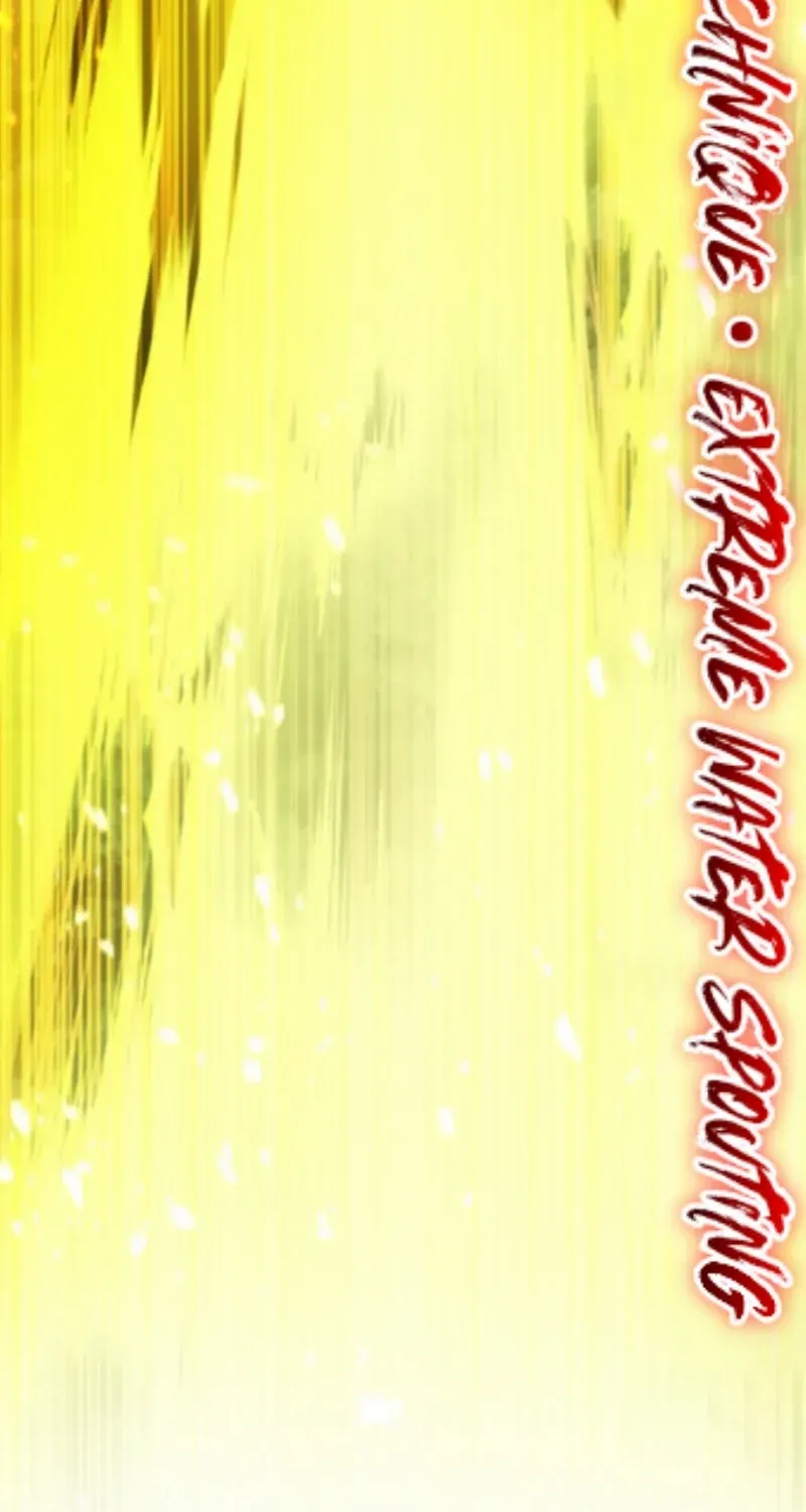 I Became The Villain The Hero Is Obsessed With Chapter 11 page 75 - 