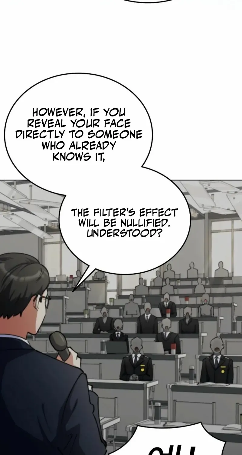 I Became The Villain The Hero Is Obsessed With Chapter 11 page 9 - 