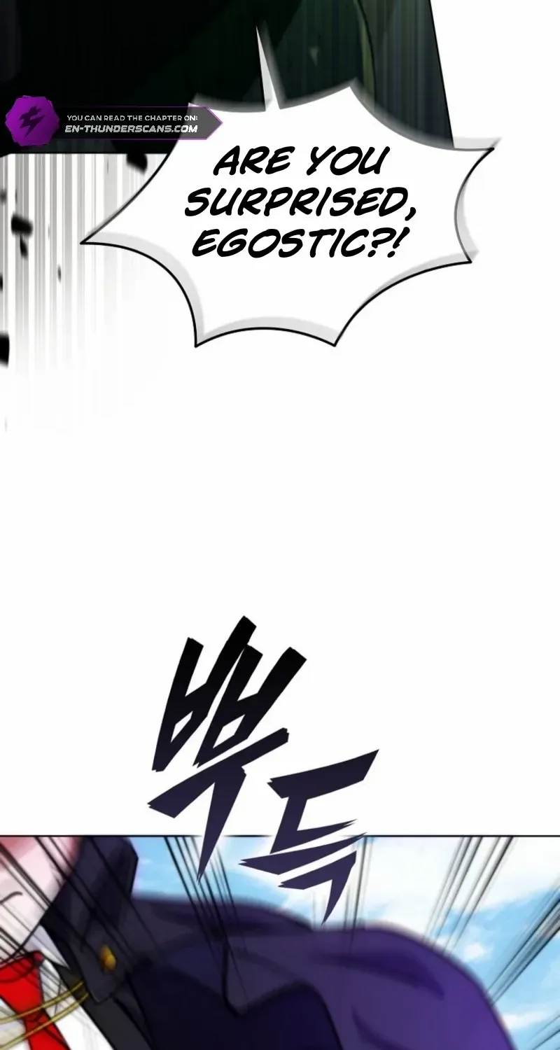 I Became The Villain The Hero Is Obsessed With Chapter 11 page 82 - 