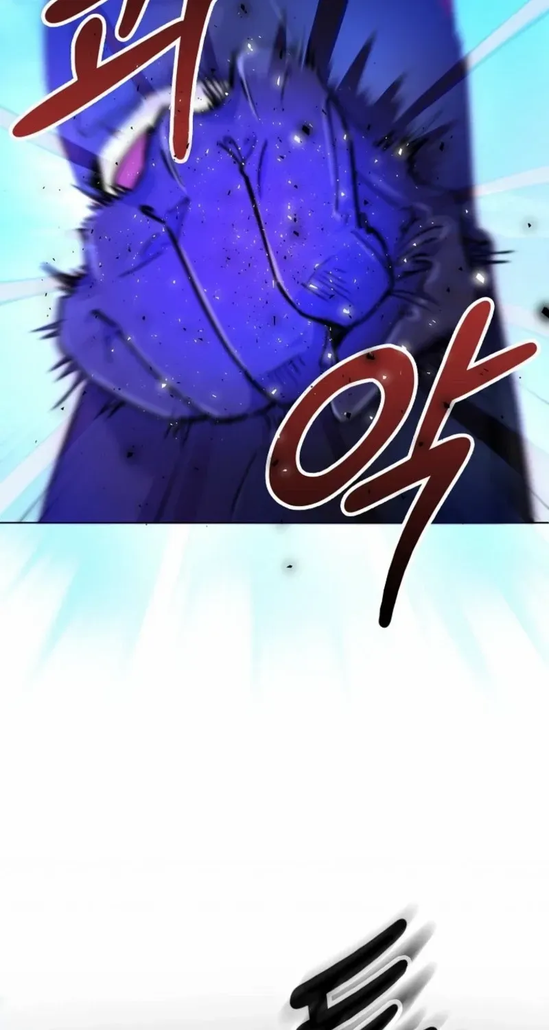 I Became The Villain The Hero Is Obsessed With Chapter 11 page 88 - 