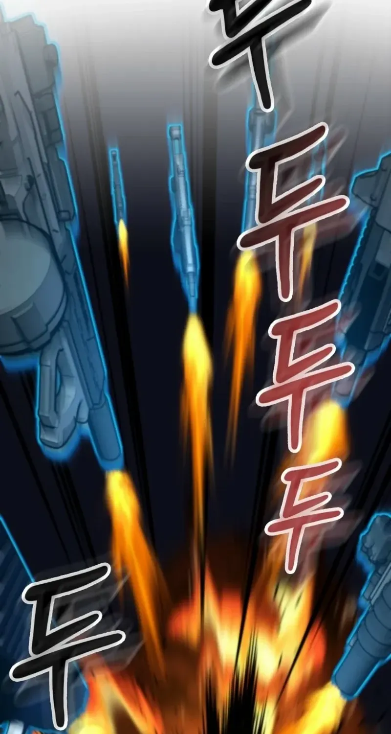 I Became The Villain The Hero Is Obsessed With Chapter 11 page 89 - 