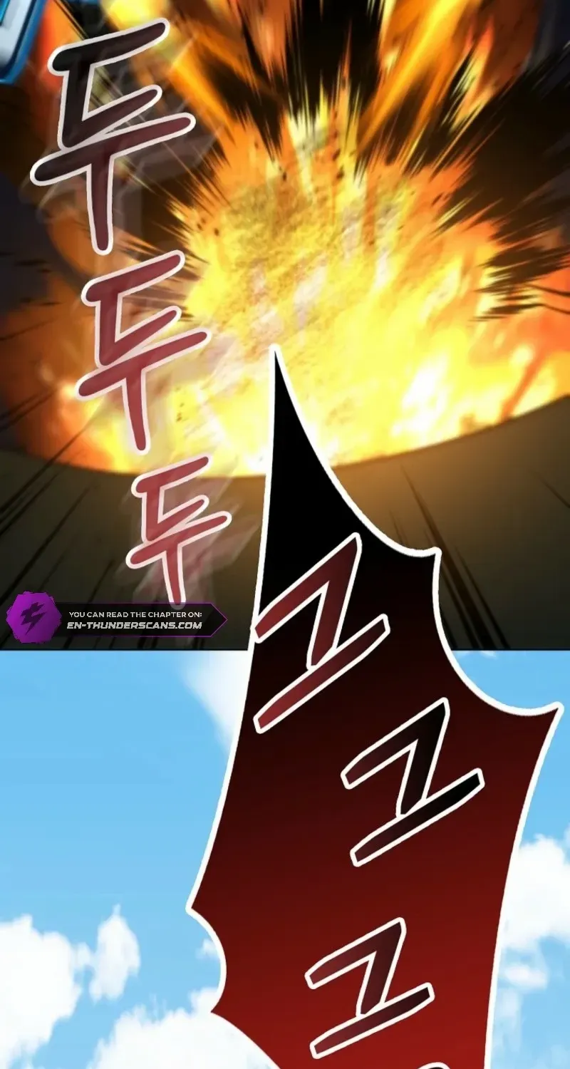 I Became The Villain The Hero Is Obsessed With Chapter 11 page 90 - 