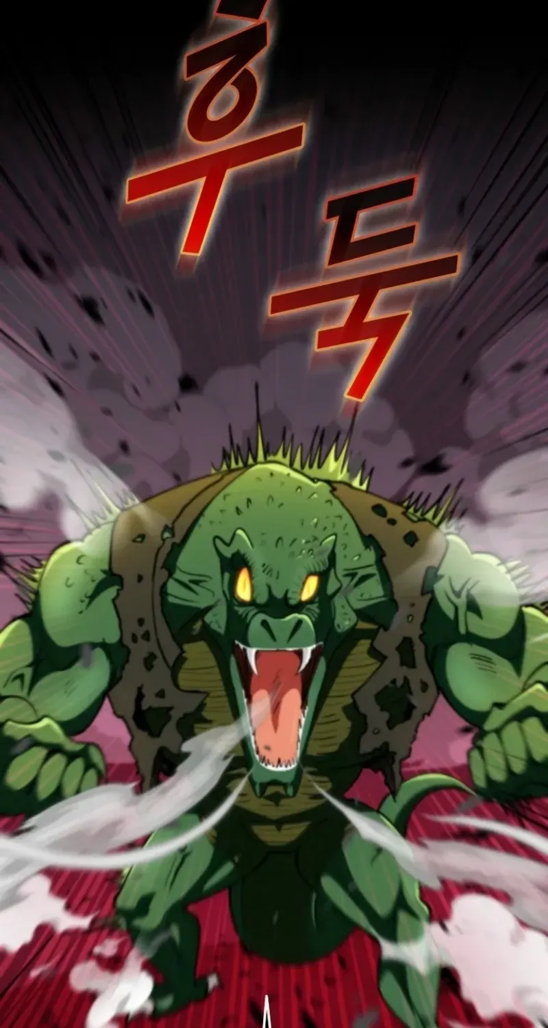 I Became The Villain The Hero Is Obsessed With Chapter 11 page 94 - 