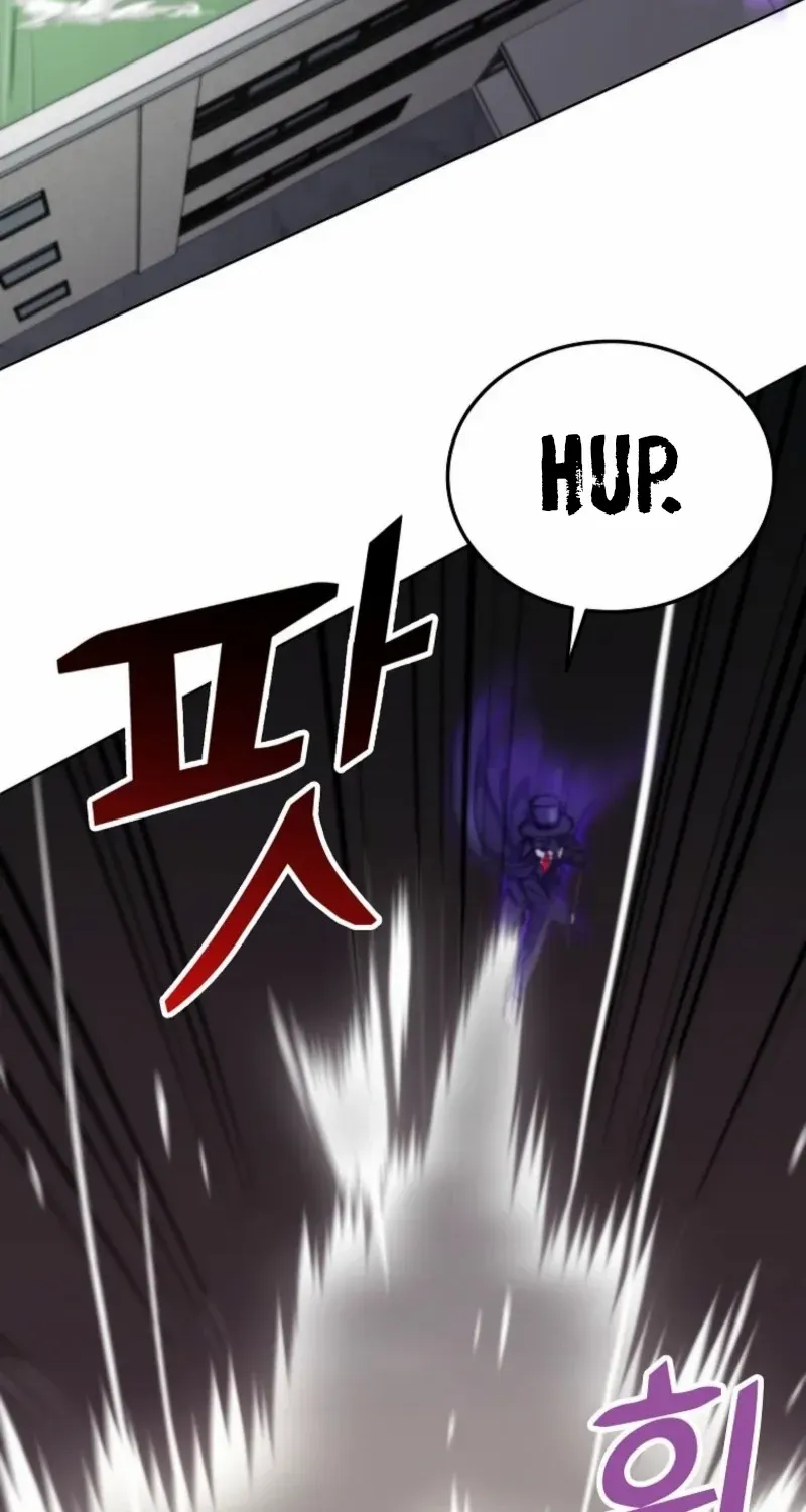 I Became The Villain The Hero Is Obsessed With Chapter 11 page 99 - 