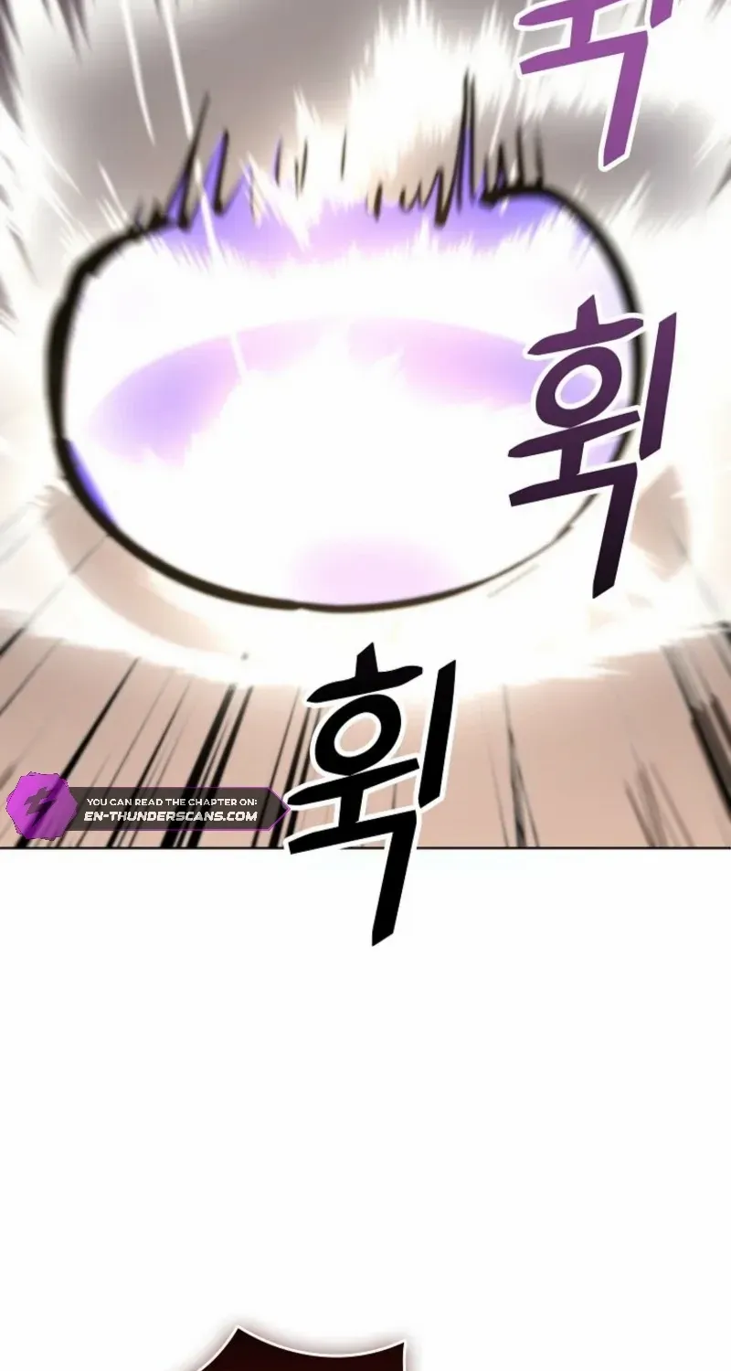 I Became The Villain The Hero Is Obsessed With Chapter 11 page 100 - 