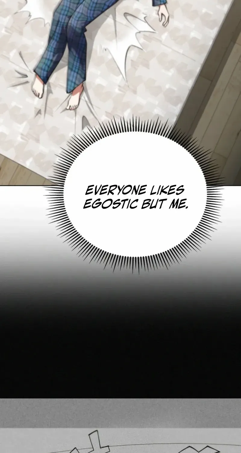 I Became The Villain The Hero Is Obsessed With Chapter 12 page 11 - 