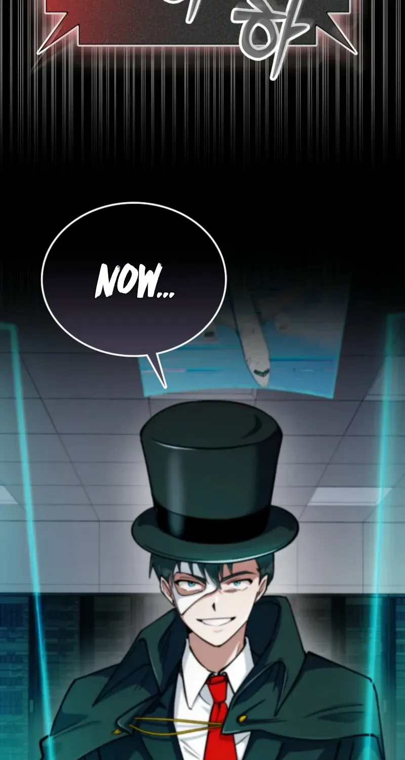 I Became The Villain The Hero Is Obsessed With Chapter 12 page 102 - 