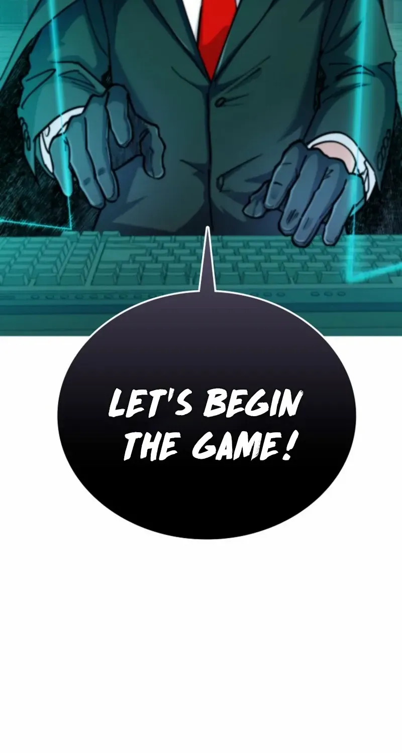 I Became The Villain The Hero Is Obsessed With Chapter 12 page 103 - 