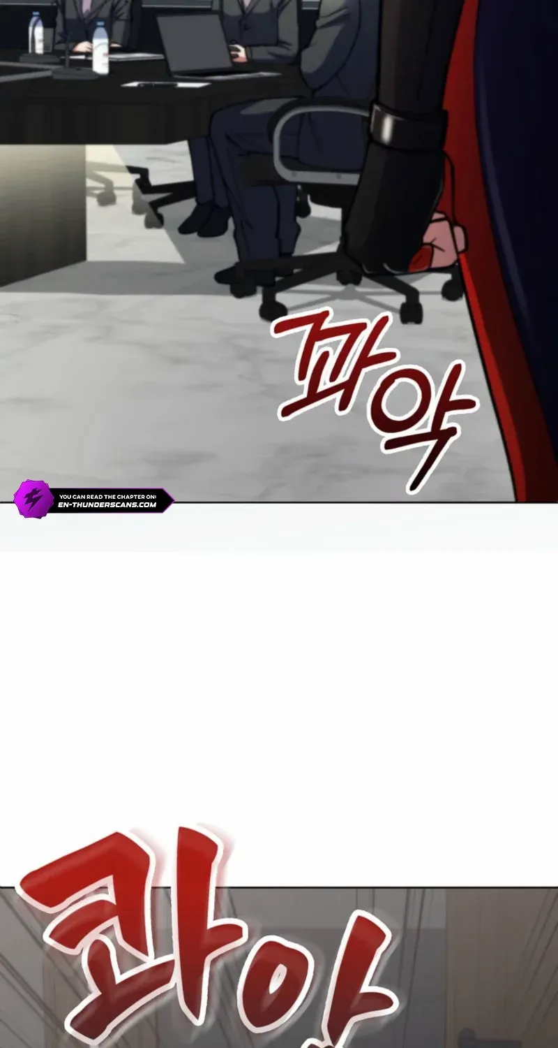 I Became The Villain The Hero Is Obsessed With Chapter 12 page 108 - 