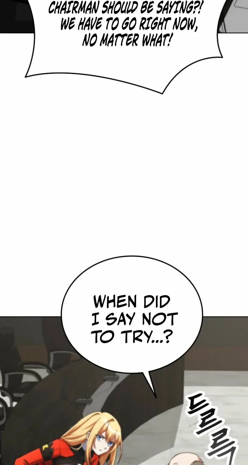 I Became The Villain The Hero Is Obsessed With Chapter 12 page 110 - 