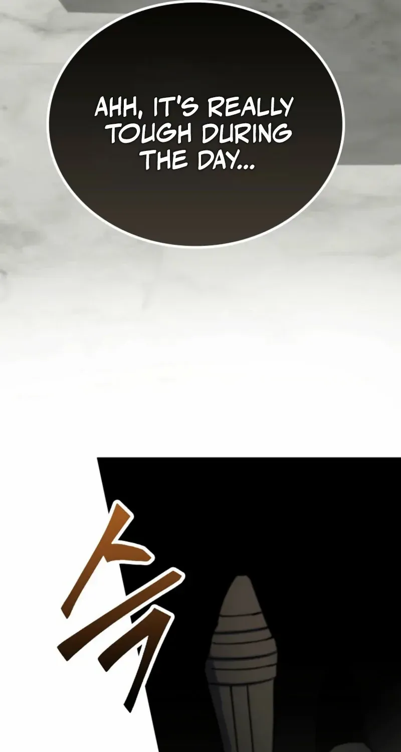 I Became The Villain The Hero Is Obsessed With Chapter 12 page 112 - 