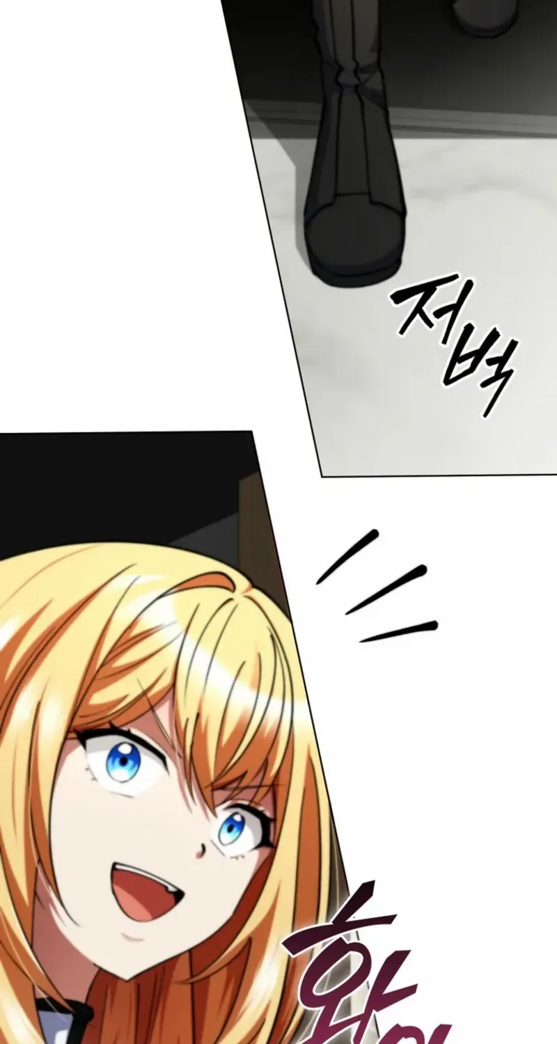 I Became The Villain The Hero Is Obsessed With Chapter 12 page 113 - 