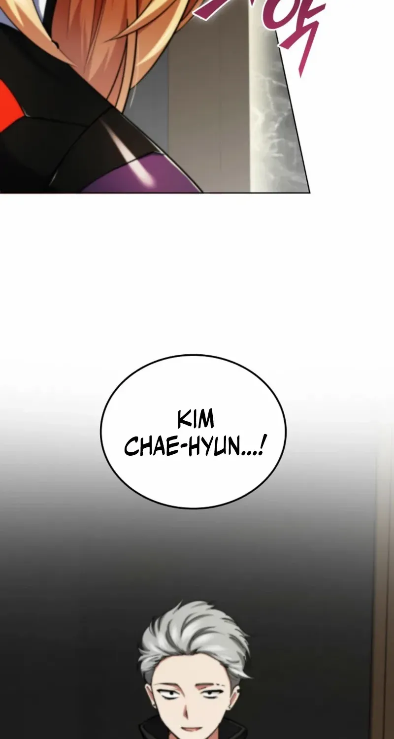 I Became The Villain The Hero Is Obsessed With Chapter 12 page 114 - 