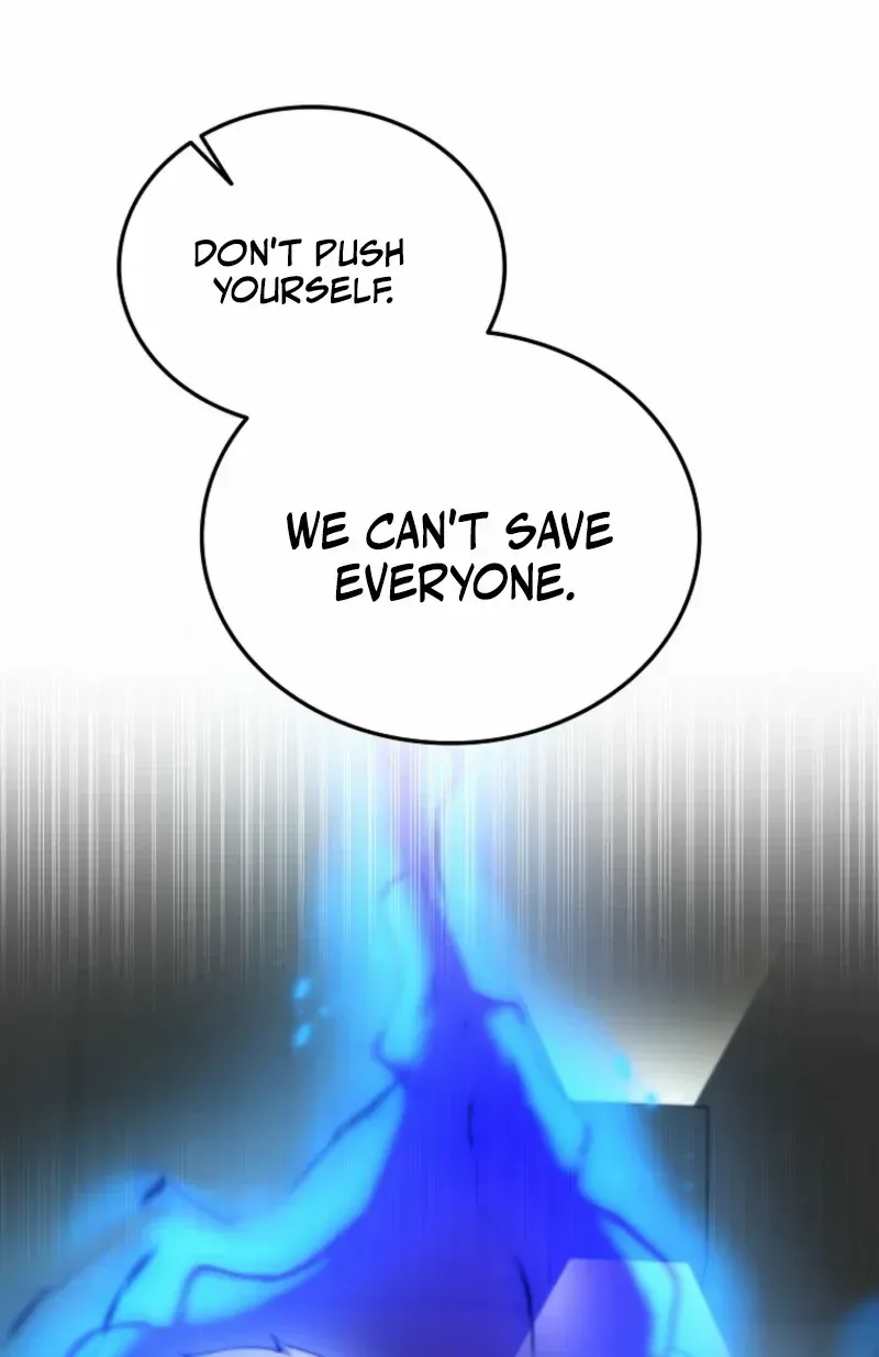 I Became The Villain The Hero Is Obsessed With Chapter 12 page 118 - 