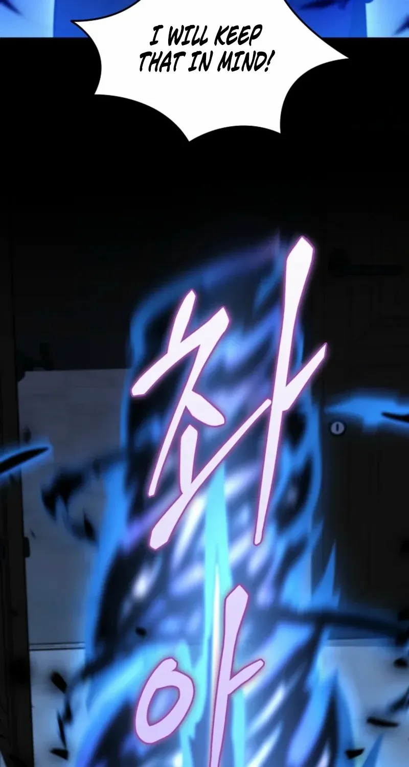 I Became The Villain The Hero Is Obsessed With Chapter 12 page 120 - 