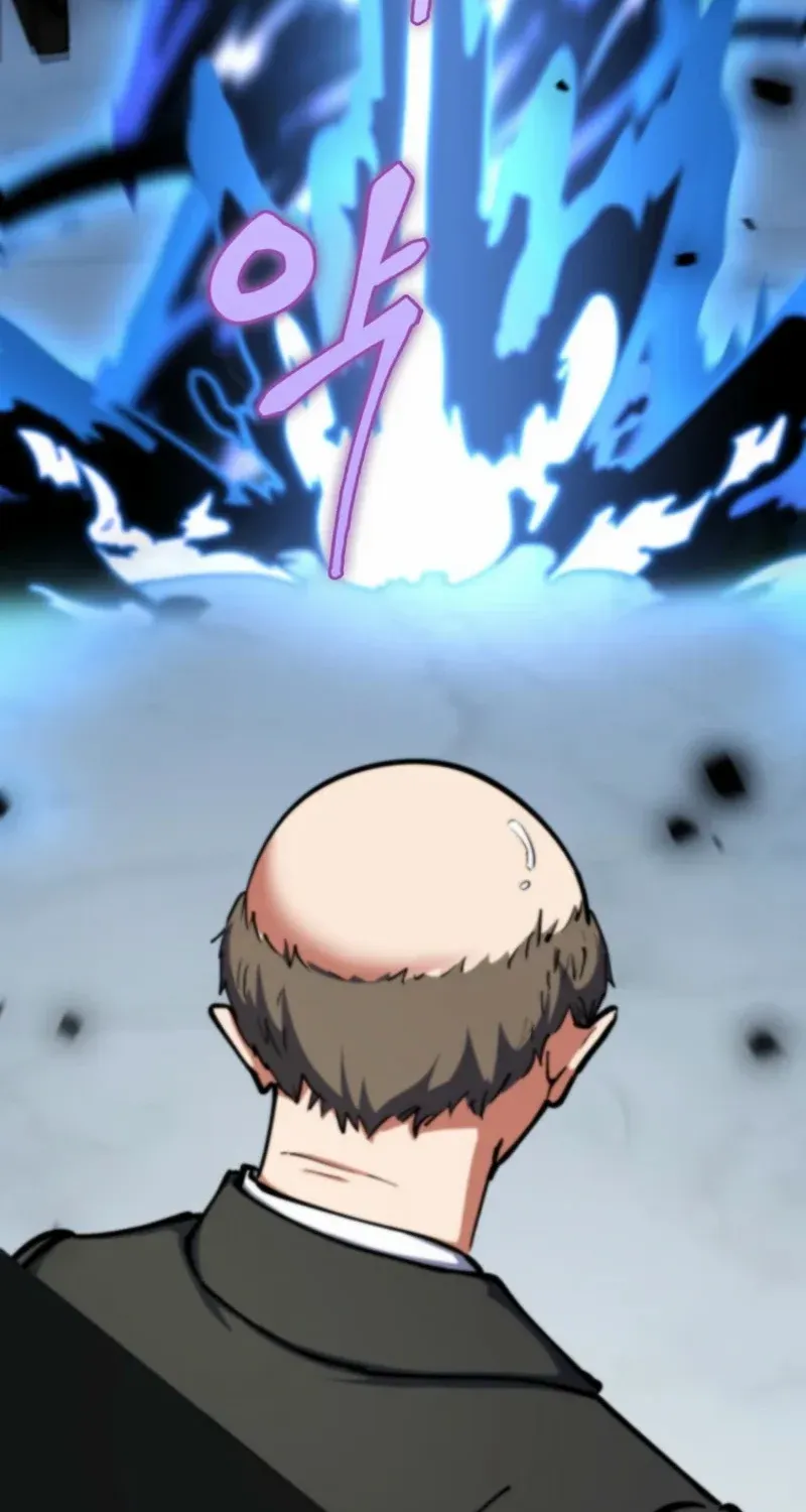 I Became The Villain The Hero Is Obsessed With Chapter 12 page 121 - 
