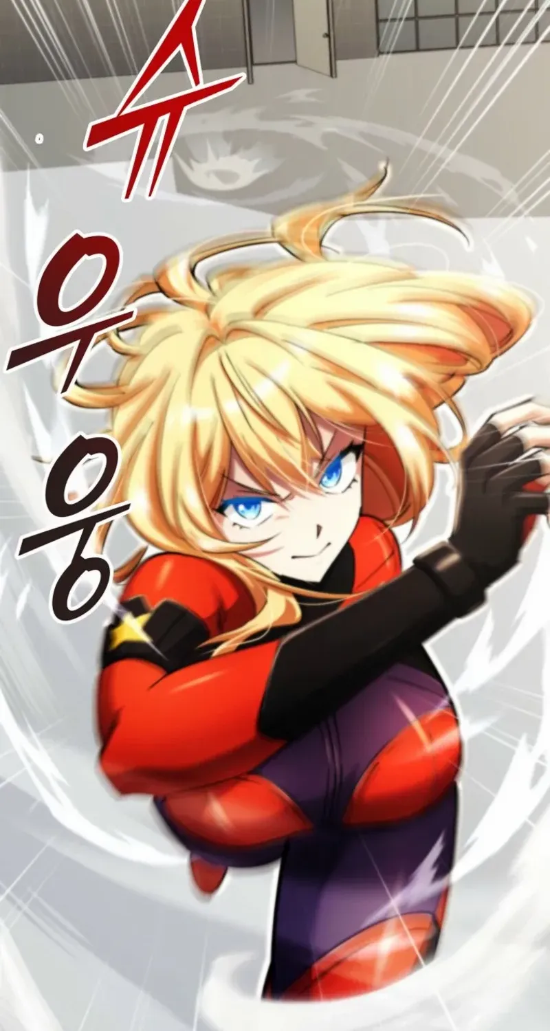 I Became The Villain The Hero Is Obsessed With Chapter 12 page 126 - 