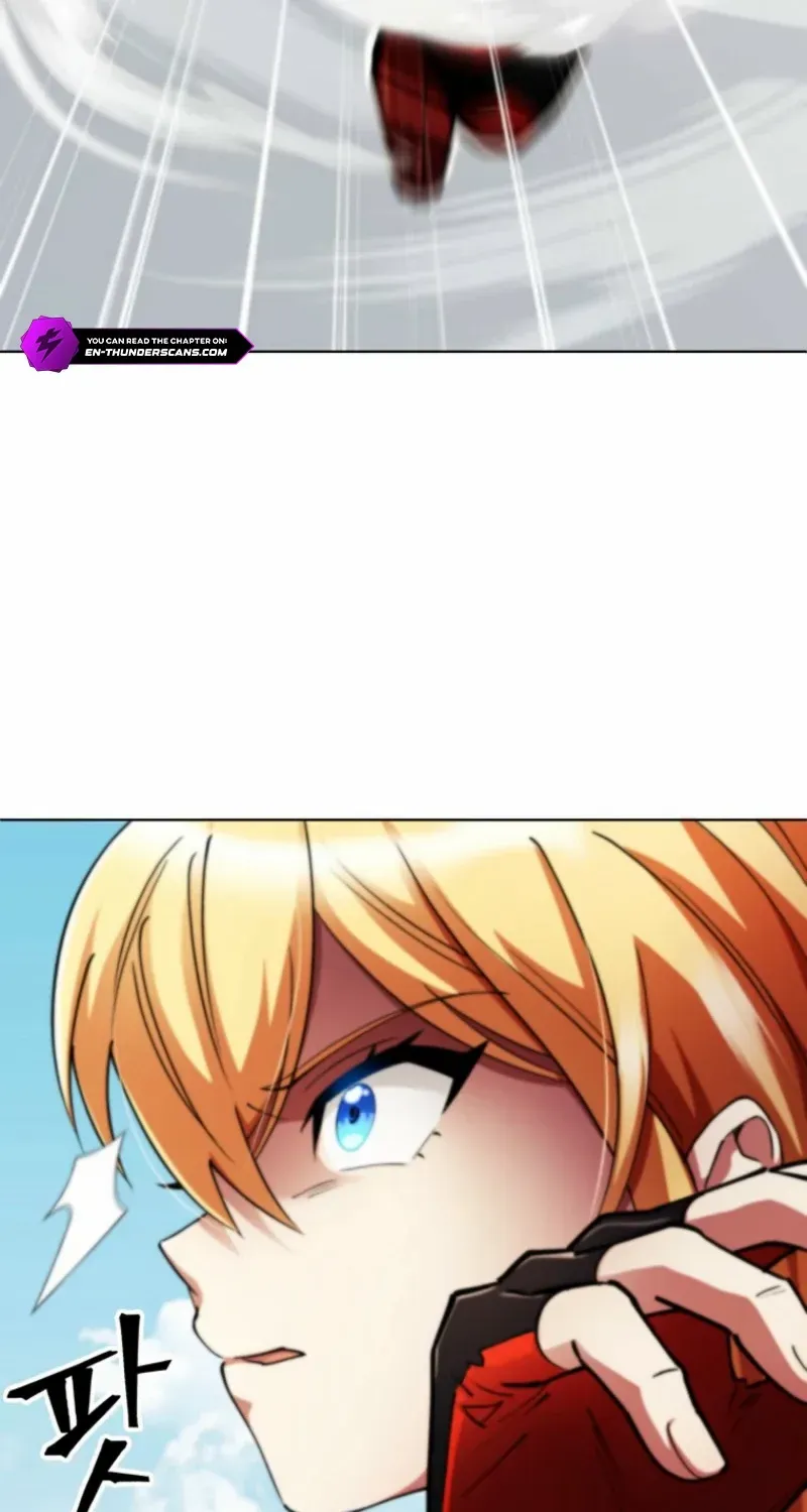 I Became The Villain The Hero Is Obsessed With Chapter 12 page 127 - 