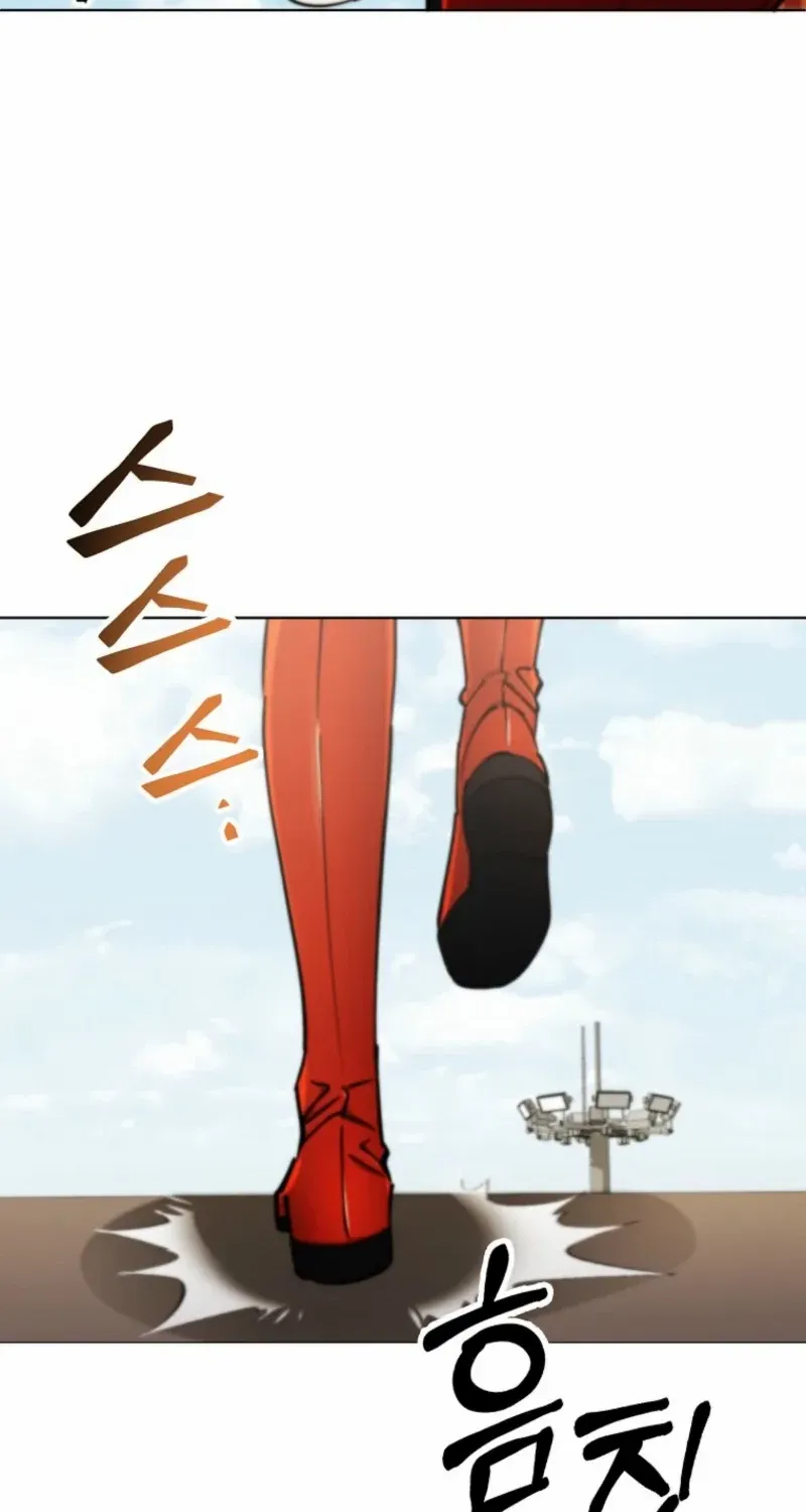 I Became The Villain The Hero Is Obsessed With Chapter 12 page 128 - 